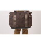【エース バッグズ アンド ラゲッジ/ACE BAGS & LUGGAGE / MEN】のOrobianco ルガーノ LUGANO 92532 トートバッグ 人気、トレンドファッション・服の通販 founy(ファニー) ファッション Fashion メンズファッション Fashion for Men バッグ Bags トートバッグ / 通勤・大容量バッグ Tote Bags ショルダー Shoulder, Shoulder Strap ポケット Pocket, Pocket Detail thumbnail チャコールグレー|ID: prp329100004824913 ipo3291000000035093532