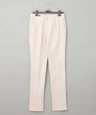 【五大陸/gotairiku / MEN】の【BERWICH】ベルウィッチ 1タック スラックス アイボリー系|ID: prp329100004824918 ipo3291000000035788371
