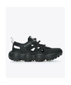 【コロンビア/Columbia / MEN】のスライブ リバイブ シャンダル Black、 Monument|ID: prp329100004824922 ipo3291000000035093584