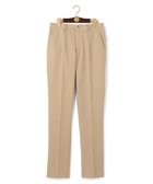 【ジェイ プレス/J.PRESS / MEN】の【WEB・一部店舗限定】チノパンツ 人気、トレンドファッション・服の通販 founy(ファニー) ファッション Fashion メンズファッション Fashion for Men ボトムス Bottoms インド Indian Textile ジャケット Jacket, Outerwear ストレッチ Stretch, Stretchy Fabric スラックス Slacks, Dress Pants スリム Slim, Slim Fit ドレス Dress, One-Piece ピーチ Peach, Soft Touch A/W・秋冬 Autumn/Winter S/S・春夏 SS, Spring/Summer, Warm Season 夏 Summer エレガント 上品 Elegant thumbnail ベージュ系|ID: prp329100004825636 ipo3291000000035106459