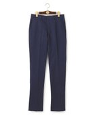 【ジェイ プレス/J.PRESS / MEN】の【WEB・一部店舗限定】チノパンツ 人気、トレンドファッション・服の通販 founy(ファニー) ファッション Fashion メンズファッション Fashion for Men ボトムス Bottoms インド Indian Textile ジャケット Jacket, Outerwear ストレッチ Stretch, Stretchy Fabric スラックス Slacks, Dress Pants スリム Slim, Slim Fit ドレス Dress, One-Piece ピーチ Peach, Soft Touch A/W・秋冬 Autumn/Winter S/S・春夏 SS, Spring/Summer, Warm Season 夏 Summer エレガント 上品 Elegant thumbnail ネイビー系|ID: prp329100004825636 ipo3291000000035106460