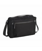 【エース バッグズ アンド ラゲッジ/ACE BAGS & LUGGAGE / MEN】のace. TOKYO タクシージ ショルダーバッグ 68641 エース ブラック|ID: prp329100004825644 ipo3291000000035106492