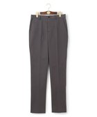 【ジェイ プレス/J.PRESS / MEN】の【WEB・一部店舗限定】チノパンツ グレー系|ID: prp329100004825649 ipo3291000000035106510