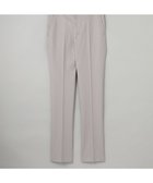 【五大陸/gotairiku / MEN】の【セットアップ対応】OLYMPIAS コットンパンツ ライトグレー系|ID: prp329100004826403 ipo3291000000035116744