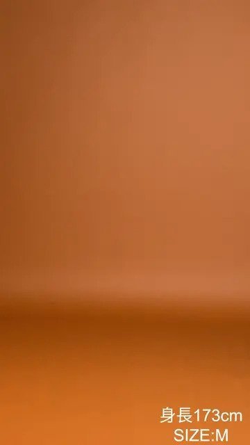 【23区 ゴルフ/23区GOLF / MEN】の【MEN】【ストレッチ/撥水】カジュアルパンツ 人気、トレンドファッション・服の通販 founy(ファニー) 　ファッション　Fashion　メンズファッション　Fashion for Men　ボトムス　Bottoms　ストレッチ　Stretch, Stretchy Fabric　エレガント 上品　Elegant　冬　Winter / This Winter　秋　Autumn　A/W・秋冬　Autumn/Winter　 other-1|ID: prp329100004826405 ipo3291000000035116752