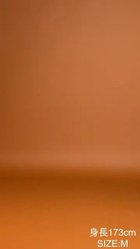 【23区 ゴルフ/23区GOLF / MEN】の【MEN】【ストレッチ/撥水】カジュアルパンツ ブラック系|ID: prp329100004826405 ipo3291000000035116753