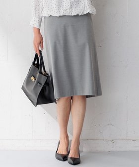 【23区/NIJYUSANKU】 【セットアップ対応】モクロディ スカート人気、トレンドファッション・服の通販 founy(ファニー) ファッション Fashion レディースファッション Fashion for Women セットアップ Matching Sets スカート・ミニ/ミディ/マキシ Skirts / Mini, Midi & Maxi Skirts 春 Spring コンパクト Compact, Small Size ジャケット Jacket, Outerwear ストレッチ Stretch, Stretchy Fabric ストレート Straight, Straight Cut セットアップ Set-Up, Coordinated Outfit テーパード Tapered, Tapered Pants フィット Fit, Slim Fit ミックス Mix, Mixed Style S/S・春夏 SS, Spring/Summer, Warm Season 夏 Summer 2024年 2024 2024春夏・S/S Spring/Summer 2024 SS24 エレガント 上品 Elegant |ID:prp329100004826410