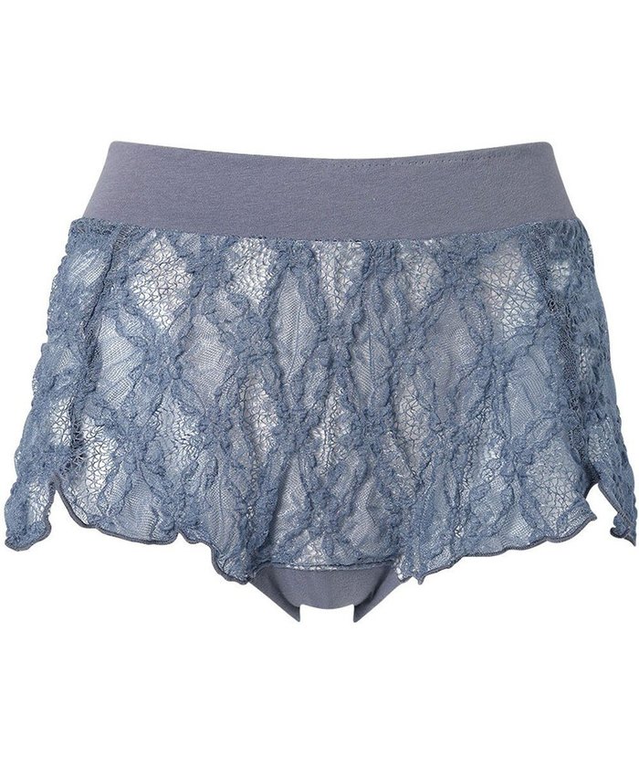 【ワコール/WACOAL】のショーツ BXB168とペア やさしいはきごこち レディース PXB168 /ワコール インテリア・キッズ・メンズ・レディースファッション・服の通販 founy(ファニー) https://founy.com/ ファッション Fashion レディースファッション Fashion for Women おすすめ Recommended / Our Picks アンダー Underwear Essentials ショーツ Shorts, Short Pants フレア Flare, Flared リラックス Relax, Relaxed Fit レース Lace, Lace Fabric ロマンティック Romantic, Feminine Style |ID: prp329100004826417 ipo3291000000035548889