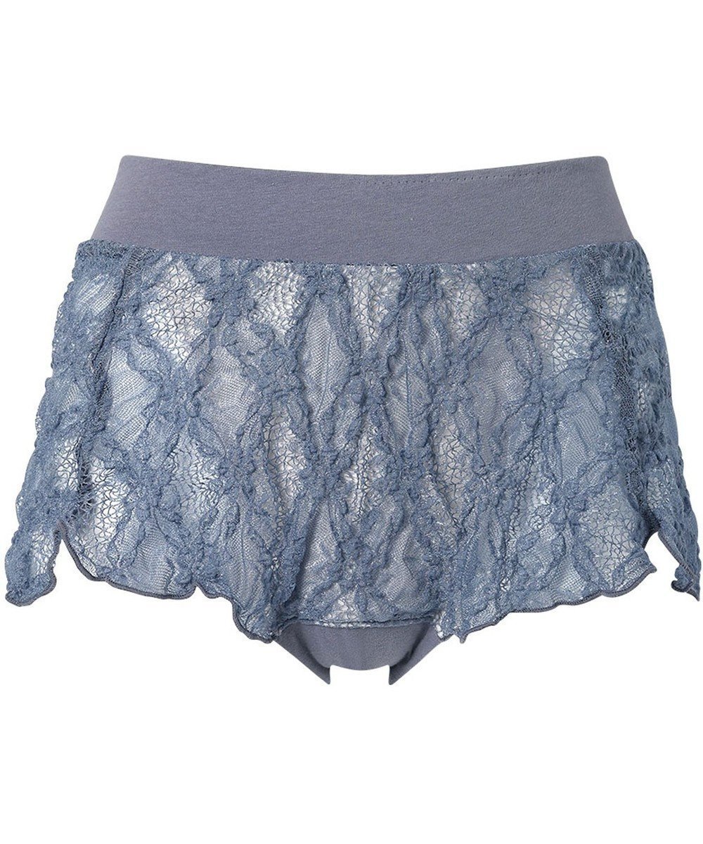 【ワコール/WACOAL】のショーツ BXB168とペア やさしいはきごこち レディース PXB168 /ワコール インテリア・キッズ・メンズ・レディースファッション・服の通販 founy(ファニー) 　ファッション　Fashion　レディースファッション　Fashion for Women　おすすめ　Recommended / Our Picks　アンダー　Underwear Essentials　ショーツ　Shorts, Short Pants　フレア　Flare, Flared　リラックス　Relax, Relaxed Fit　レース　Lace, Lace Fabric　ロマンティック　Romantic, Feminine Style　ブルー|ID: prp329100004826417 ipo3291000000035548890
