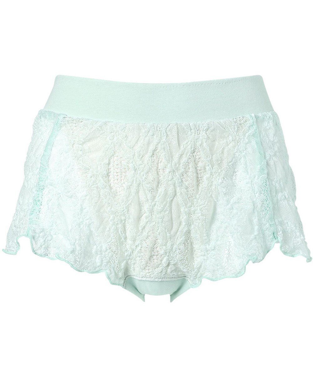 【ワコール/WACOAL】のショーツ BXB168とペア やさしいはきごこち レディース PXB168 /ワコール インテリア・キッズ・メンズ・レディースファッション・服の通販 founy(ファニー) 　ファッション　Fashion　レディースファッション　Fashion for Women　おすすめ　Recommended / Our Picks　アンダー　Underwear Essentials　ショーツ　Shorts, Short Pants　フレア　Flare, Flared　リラックス　Relax, Relaxed Fit　レース　Lace, Lace Fabric　ロマンティック　Romantic, Feminine Style　グレイッシュブルー|ID: prp329100004826417 ipo3291000000035548891