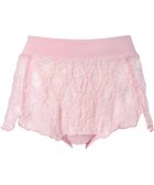 【ワコール/WACOAL】のショーツ BXB168とペア やさしいはきごこち レディース PXB168 /ワコール 人気、トレンドファッション・服の通販 founy(ファニー) ファッション Fashion レディースファッション Fashion for Women おすすめ Recommended / Our Picks アンダー Underwear Essentials ショーツ Shorts, Short Pants フレア Flare, Flared リラックス Relax, Relaxed Fit レース Lace, Lace Fabric ロマンティック Romantic, Feminine Style thumbnail シェルピンク|ID: prp329100004826417 ipo3291000000035548892