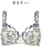 【ウィング/Wing】のWing Lesiage 【3000シリーズ】 PB3000 ウイング/ワコール 人気、トレンドファッション・服の通販 founy(ファニー) ファッション Fashion レディースファッション Fashion for Women アンダー Underwear Essentials フィット Fit, Slim Fit フロント Front, Front Design ブラジャー Bra, Lingerie ラップ Wrap, Wrap Design レース Lace, Lace Fabric ワイヤー Wire, Wired Bra thumbnail アイボリー|ID: prp329100004827313 ipo3291000000035126345