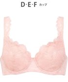 【ウィング/Wing】のWing Lesiage 【3000シリーズ】 PB3000 ウイング/ワコール 人気、トレンドファッション・服の通販 founy(ファニー) ファッション Fashion レディースファッション Fashion for Women アンダー Underwear Essentials フィット Fit, Slim Fit フロント Front, Front Design ブラジャー Bra, Lingerie ラップ Wrap, Wrap Design レース Lace, Lace Fabric ワイヤー Wire, Wired Bra thumbnail シェルピンク|ID: prp329100004827313 ipo3291000000035126351