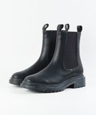 【ボントレ/BONTRE】の【MIONOTIS/ミオノティス】晴雨兼用サイドゴアブーツ/702B 人気、トレンドファッション・服の通販 founy(ファニー) ファッション Fashion レディースファッション Fashion for Women シューズ Shoes, Footwear シンプル Simple, Minimal トレンド Trend, Trending Now 人気 Popular, Best Seller 定番 Standard, Basic Item A/W・秋冬 Autumn/Winter thumbnail ブラック|ID: prp329100004827330 ipo3291000000035735783