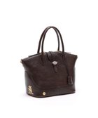 【アクセソワドゥマドモワゼルジャップ/A.D.M.J】の【牛革】ノーブルファスナートート25cm(Dカン+) 人気、トレンドファッション・服の通販 founy(ファニー) ファッション Fashion レディースファッション Fashion for Women バッグ Bags アクセサリー Fashion Accessories アンティーク Antique-Inspired イタリア Italy クリスタル Crystal, Swarovski ショルダー Shoulder, Shoulder Strap ジュエリー Jewelry, Accessories スワロフスキー Swarovski, Crystal Accent ボックス Boxy, Box Shape ポケット Pocket, Pocket Detail モチーフ Motif, Design Theme thumbnail GRIGIO|ID: prp329100004827347 ipo3291000000035126478