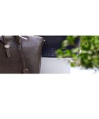 【アクセソワドゥマドモワゼルジャップ/A.D.M.J】の【牛革】ノーブルファスナートート25cm(Dカン+) 人気、トレンドファッション・服の通販 founy(ファニー) ファッション Fashion レディースファッション Fashion for Women バッグ Bags アクセサリー Fashion Accessories アンティーク Antique-Inspired イタリア Italy クリスタル Crystal, Swarovski ショルダー Shoulder, Shoulder Strap ジュエリー Jewelry, Accessories スワロフスキー Swarovski, Crystal Accent ボックス Boxy, Box Shape ポケット Pocket, Pocket Detail モチーフ Motif, Design Theme thumbnail NAVY|ID: prp329100004827347 ipo3291000000035126480