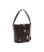 【アクセソワドゥマドモワゼルジャップ/A.D.M.J】の【牛革】バケットトート18cm(Dカン+) 人気、トレンドファッション・服の通販 founy(ファニー) ファッション Fashion レディースファッション Fashion for Women バッグ Bags アクセサリー Fashion Accessories アンティーク Antique-Inspired イタリア Italy エレガント 上品 Elegant クリスタル Crystal, Swarovski ショルダー Shoulder, Shoulder Strap ジュエリー Jewelry, Accessories スワロフスキー Swarovski, Crystal Accent ボックス Boxy, Box Shape ポケット Pocket, Pocket Detail モチーフ Motif, Design Theme thumbnail GRIGIO|ID: prp329100004827348 ipo3291000000035126482