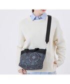 【レスポートサック/LeSportsac】のSMALL BUCKET TOTE/ステレートバンダナ 人気、トレンドファッション・服の通販 founy(ファニー) ファッション Fashion レディースファッション Fashion for Women バッグ Bags おすすめ Recommended / Our Picks コンパクト Compact, Small Size バンダナ Bandana, Head Scarf プリント Print, Printed Pattern ペイズリー Paisley, Ethnic Pattern ポケット Pocket, Pocket Detail 旅行 Travel 財布 Wallet, Purse thumbnail ステレートバンダナ|ID: prp329100004827353 ipo3291000000035860368