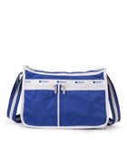 【レスポートサック/LeSportsac】のDELUXE EVERYDAY BAG/スペクテイターロイヤルブルー 人気、トレンドファッション・服の通販 founy(ファニー) ファッション Fashion レディースファッション Fashion for Women アウトドア Outdoor Clothing 傘 Umbrella, Parasol 軽量 Lightweight, Ultra Light スタイリッシュ Stylish, Fashionable スポーツ Sports, Activewear トラベル Travel, Travel Gear 手帳 Planner, Notebook 人気 Popular, Best Seller プリント Print, Printed Pattern ポケット Pocket, Pocket Detail ポーチ Pouch, Small Case 旅行 Travel thumbnail スペクテイターロイヤルブルー|ID: prp329100004827361 ipo3291000000035126511