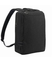 【エース バッグズ アンド ラゲッジ/ACE BAGS & LUGGAGE / MEN】のエースジーン ホバーライト2 リュックサック 67615 人気、トレンドファッション・服の通販 founy(ファニー) ファッション Fashion メンズファッション Fashion for Men バッグ Bags ハンカチ Handkerchief, Hanky ビジネス 仕事 通勤 Business / Work / Commuting ポケット Pocket, Pocket Detail メンズ Men's, Menswear モバイル Mobile, Smartphone リュック Backpack, Rucksack 抗菌 Antibacterial, Bacteria-Resistant |ID:prp329100004828121