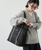 【ラシット/russet】のアシンメトリーハンドルトートバッグ(SF-237) 人気、トレンドファッション・服の通販 founy(ファニー) ファッション Fashion レディースファッション Fashion for Women バッグ Bags アシンメトリー Asymmetrical Style ショルダー Shoulder, Shoulder Strap シルバー Silver, Metallic Silver シンプル Simple, Minimal なめらか Smooth, Silky Texture フォルム Silhouette, Form フロント Front, Front Design ベーシック Basic, Essential ポケット Pocket, Pocket Detail 無地 Plain, Solid Color 再入荷 Restock / Back in Stock おすすめ Recommended / Our Picks 日本製 Made In Japan エレガント 上品 Elegant ビジネス 仕事 通勤 Business / Work / Commuting thumbnail Black|ID: prp329100004828164 ipo3291000000035633628