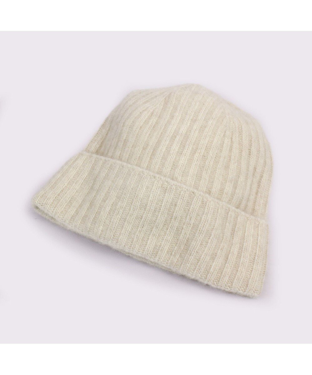 【アトレナ/ATRENA】の【日本製/ホールガーメント】BLUEFOX リブワッチ 人気、トレンドファッション・服の通販 founy(ファニー) ファッション Fashion レディースファッション Fashion for Women トップス・カットソー Cut & Sew Tops ニット Knit Tops & Sweaters キャップ&ハット Hats & Caps キャップ Cap, Baseball Cap 軽量 Lightweight, Ultra Light シンプル Simple, Minimal フィット Fit, Slim Fit ホールガーメント WholeGarment, Seamless Knit 帽子 Hat, Headwear A/W・秋冬 Autumn/Winter 日本製 Made In Japan other-1|ID: prp329100004829148 ipo3291000000035147311