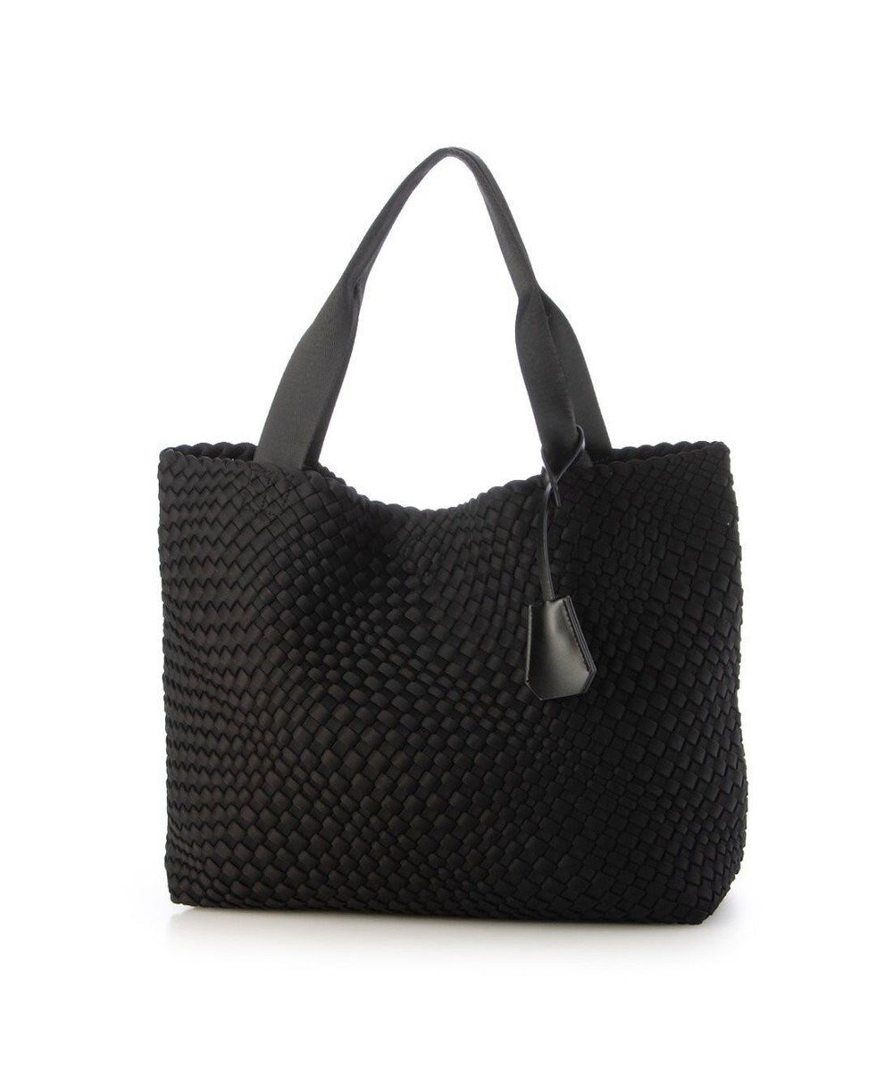 【アンビリオン/UNBILLION】のカシュカシュ cachecache / ネオプレーンメッシュビッグトートバッグ 人気、トレンドファッション・服の通販 founy(ファニー) ファッション Fashion レディースファッション Fashion for Women バッグ Bags カラフル Colorful Design シンプル Simple, Minimal スーツ Suit, Formalwear 雑誌 Magazine, Fashion Magazine トレンド Trend, Trending Now ハンド Hand, Handmade フィット Fit, Slim Fit ミックス Mix, Mixed Style メッシュ Mesh, Net Fabric モチーフ Motif, Design Theme 再入荷 Restock / Back in Stock ビジネス 仕事 通勤 Business / Work / Commuting other-1|ID: prp329100004829156 ipo3291000000035585173