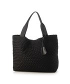 【アンビリオン/UNBILLION】のカシュカシュ cachecache / ネオプレーンメッシュビッグトートバッグ 人気、トレンドファッション・服の通販 founy(ファニー) ファッション Fashion レディースファッション Fashion for Women バッグ Bags カラフル Colorful Design シンプル Simple, Minimal スーツ Suit, Formalwear 雑誌 Magazine, Fashion Magazine トレンド Trend, Trending Now ハンド Hand, Handmade フィット Fit, Slim Fit ミックス Mix, Mixed Style メッシュ Mesh, Net Fabric モチーフ Motif, Design Theme 再入荷 Restock / Back in Stock ビジネス 仕事 通勤 Business / Work / Commuting thumbnail ブラック|ID: prp329100004829156 ipo3291000000035585176