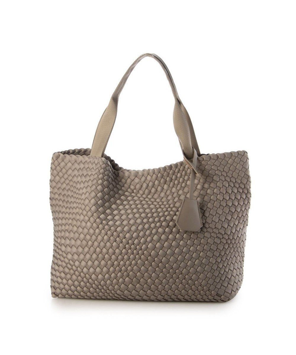 【アンビリオン/UNBILLION】のカシュカシュ cachecache / ネオプレーンメッシュビッグトートバッグ インテリア・キッズ・メンズ・レディースファッション・服の通販 founy(ファニー) ファッション Fashion レディースファッション Fashion for Women バッグ Bags カラフル Colorful Design シンプル Simple, Minimal スーツ Suit, Formalwear 雑誌 Magazine, Fashion Magazine トレンド Trend, Trending Now ハンド Hand, Handmade フィット Fit, Slim Fit ミックス Mix, Mixed Style メッシュ Mesh, Net Fabric モチーフ Motif, Design Theme 再入荷 Restock / Back in Stock ビジネス 仕事 通勤 Business / Work / Commuting オーク|ID: prp329100004829156 ipo3291000000035585180