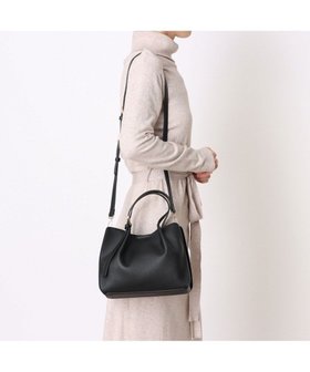 【アンビリオン/UNBILLION】のカシュカシュ cachecache / フェイクレザーショルダーバッグ付スクエアトート 人気、トレンドファッション・服の通販 founy(ファニー) ファッション Fashion レディースファッション Fashion for Women バッグ Bags インナー Innerwear カラフル Colorful Design シンプル Simple, Minimal スクエア Square, Square Shape 財布 Wallet, Purse トラベル Travel, Travel Gear ハンド Hand, Handmade ポーチ Pouch, Small Case ミックス Mix, Mixed Style モチーフ Motif, Design Theme 再入荷 Restock / Back in Stock おすすめ Recommended / Our Picks 旅行 Travel エレガント 上品 Elegant ビジネス 仕事 通勤 Business / Work / Commuting |ID:prp329100004829161