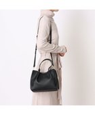 【アンビリオン/UNBILLION】のカシュカシュ cachecache / フェイクレザーショルダーバッグ付スクエアトート 人気、トレンドファッション・服の通販 founy(ファニー) ファッション Fashion レディースファッション Fashion for Women バッグ Bags インナー Innerwear カラフル Colorful Design シンプル Simple, Minimal スクエア Square, Square Shape 財布 Wallet, Purse トラベル Travel, Travel Gear ハンド Hand, Handmade ポーチ Pouch, Small Case ミックス Mix, Mixed Style モチーフ Motif, Design Theme 再入荷 Restock / Back in Stock おすすめ Recommended / Our Picks 旅行 Travel エレガント 上品 Elegant ビジネス 仕事 通勤 Business / Work / Commuting thumbnail ブラック|ID: prp329100004829161 ipo3291000000035701026