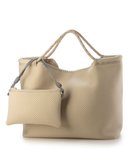 【アンビリオン/UNBILLION】のカシュカシュ cachecache / ネオプレーンパンチングトート 人気、トレンドファッション・服の通販 founy(ファニー) ファッション Fashion レディースファッション Fashion for Women バッグ Bags カラフル Colorful Design 軽量 Lightweight, Ultra Light スポーティ Sporty, Casual Athletic ドローコード Drawcord, Drawstring Cord ハンド Hand, Handmade ポーチ Pouch, Small Case ミックス Mix, Mixed Style モチーフ Motif, Design Theme リップ Lip, Lip Motif 再入荷 Restock / Back in Stock ビジネス 仕事 通勤 Business / Work / Commuting thumbnail LBE|ID: prp329100004829162 ipo3291000000035147374