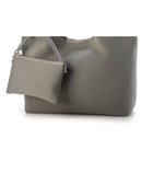 【アンビリオン/UNBILLION】のカシュカシュ cachecache / ネオプレーンパンチングトート 人気、トレンドファッション・服の通販 founy(ファニー) ファッション Fashion レディースファッション Fashion for Women バッグ Bags カラフル Colorful Design 軽量 Lightweight, Ultra Light スポーティ Sporty, Casual Athletic ドローコード Drawcord, Drawstring Cord ハンド Hand, Handmade ポーチ Pouch, Small Case ミックス Mix, Mixed Style モチーフ Motif, Design Theme リップ Lip, Lip Motif 再入荷 Restock / Back in Stock ビジネス 仕事 通勤 Business / Work / Commuting thumbnail GY|ID: prp329100004829162 ipo3291000000035147375