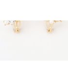 【組曲/KUMIKYOKU】のアシンメトリービジュー イヤリング 人気、トレンドファッション・服の通販 founy(ファニー) ファッション Fashion レディースファッション Fashion for Women ジュエリー Jewelry ファッションリング Fashion Rings イヤリング・フープ・ドロップタイプ Hoop, Drop & Clip Earrings アクセサリー Fashion Accessories イヤリング Earrings シリコン Silicone, Silicone Material パール Pearl, Pearl Accent ビジュー Bijou, Jewel-like Accent エレガント 上品 Elegant thumbnail ゴールド系|ID: prp329100004829205 ipo3291000000035147520