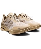 【アシックス ランウォーク/asics RUNWALK / MEN】のゲルライドウォーク 3E相当 ベージュ系|ID: prp329100004830106 ipo3291000000035157416