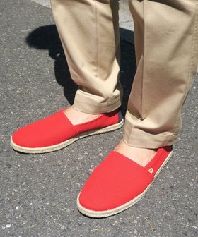 【ボントレ/BONTRE / MEN】の【VERBENAS/ベルべナス】キャンバスエスパシューズ 人気、トレンドファッション・服の通販 founy(ファニー) ファッション Fashion メンズファッション Fashion for Men シューズ・靴 Shoes おすすめ Recommended / Our Picks キャンバス Canvas, Canvas Fabric サンダル Sandals, Summer Shoes シューズ Shoes, Footwear ショーツ Shorts, Short Pants シンプル Simple, Minimal スニーカー Sneakers, Trainers デニム Denim, Jeans Material ハーフ Half, Half-Length フラット Flat, Flat Shoes リゾート Resort, Vacation Style 夏 Summer S/S・春夏 SS, Spring/Summer, Warm Season A/W・秋冬 Autumn/Winter |ID:prp329100004830107