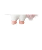 【ウィゴー/WEGO】のふわふわポニーぬいぐるみキーホルダー 柄1|ID: prp329100004830127 ipo3291000000035157489