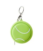 【ウィゴー/WEGO】のスポーツボールポーチ グリーン|ID: prp329100004830130 ipo3291000000035157508