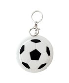 【ウィゴー/WEGO】のスポーツボールポーチ 柄1|ID: prp329100004830130 ipo3291000000035157509