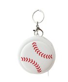 【ウィゴー/WEGO】のスポーツボールポーチ 柄2|ID: prp329100004830130 ipo3291000000035157510