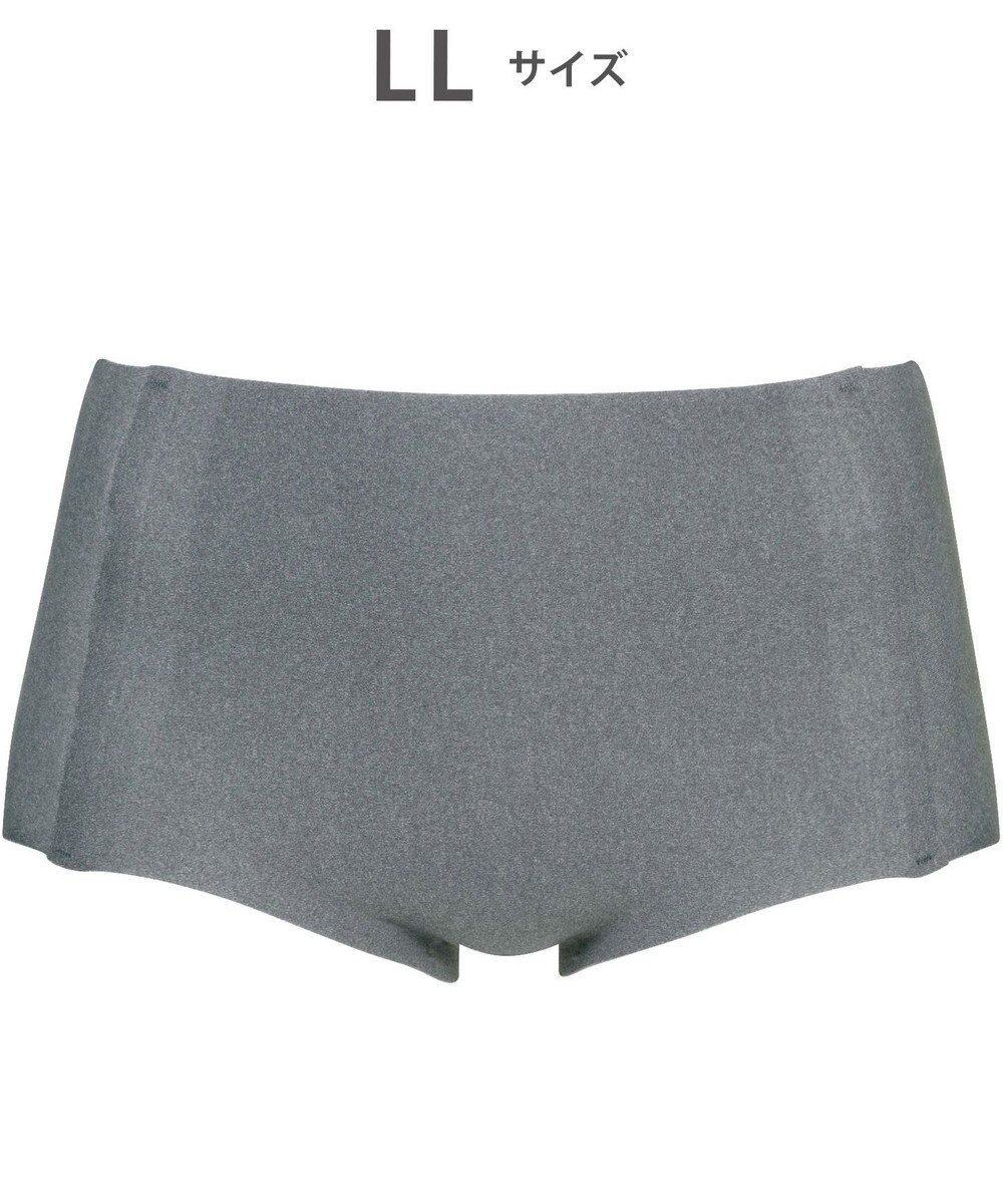 【ワコール/WACOAL】の【GOCOCi ゴコチ】 ショーツ はきこみ丈ふかめ まるでつけていないようなはきごこち ムレにくい フラット仕上げ CGG220とペア CGG510とペア PGG310 /ワコール 人気、トレンドファッション・服の通販 founy(ファニー) 　ファッション　Fashion　レディースファッション　Fashion for Women　アンダー　Underwear Essentials　キュプラ　Cupro, Eco Fabric　ショーツ　Shorts, Short Pants　フラット　Flat, Flat Shoes　プリント　Print, Printed Pattern　 other-1|ID: prp329100004830696 ipo3291000000035165445