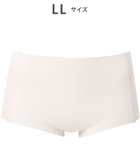 【ワコール/WACOAL】の【GOCOCi ゴコチ】 ショーツ はきこみ丈ふかめ まるでつけていないようなはきごこち ムレにくい フラット仕上げ CGG220とペア CGG510とペア PGG310 /ワコール 人気、トレンドファッション・服の通販 founy(ファニー) ファッション Fashion レディースファッション Fashion for Women アンダー Underwear Essentials キュプラ Cupro, Eco Fabric ショーツ Shorts, Short Pants フラット Flat, Flat Shoes プリント Print, Printed Pattern thumbnail アイボリー|ID: prp329100004830696 ipo3291000000035165447