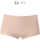 【ワコール/WACOAL】の【GOCOCi ゴコチ】 ショーツ はきこみ丈ふかめ まるでつけていないようなはきごこち ムレにくい フラット仕上げ CGG220とペア CGG510とペア PGG310 /ワコール 人気、トレンドファッション・服の通販 founy(ファニー) ファッション Fashion レディースファッション Fashion for Women アンダー Underwear Essentials キュプラ Cupro, Eco Fabric ショーツ Shorts, Short Pants フラット Flat, Flat Shoes プリント Print, Printed Pattern thumbnail ラズベリー|ID: prp329100004830696 ipo3291000000035165448