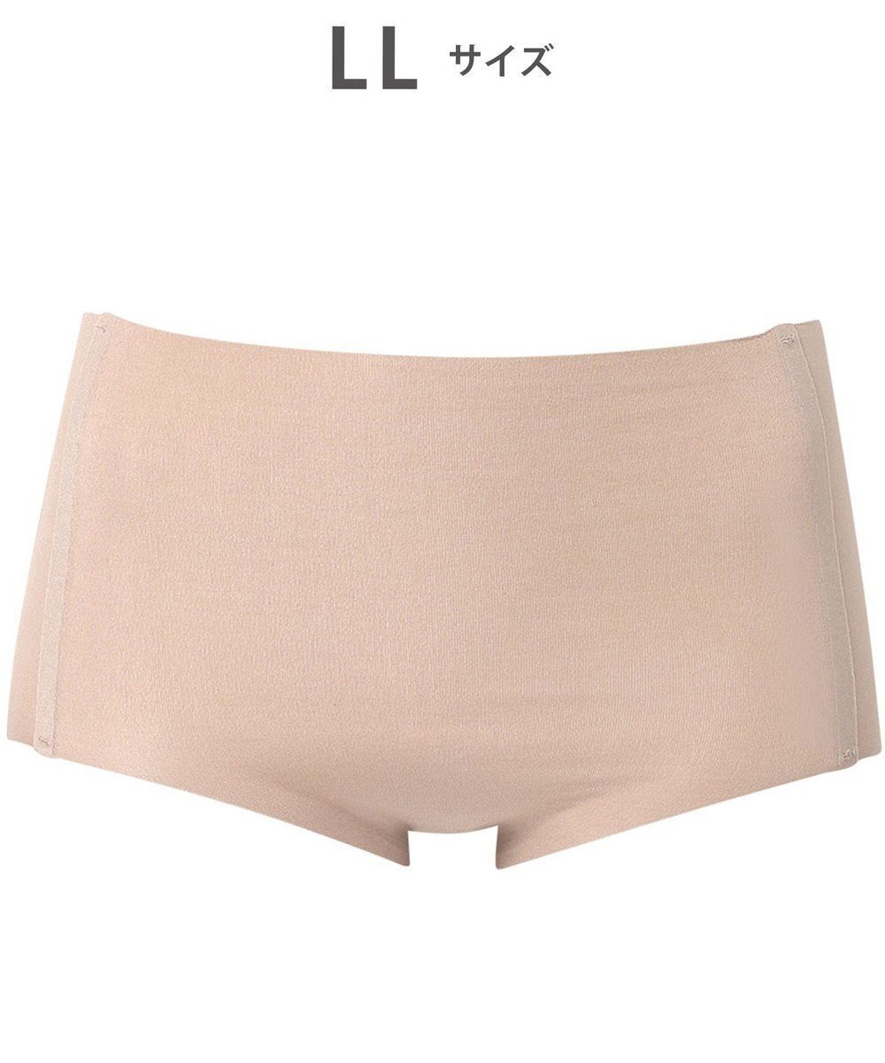 【ワコール/WACOAL】の【GOCOCi ゴコチ】 ショーツ はきこみ丈ふかめ まるでつけていないようなはきごこち ムレにくい フラット仕上げ CGG220とペア CGG510とペア PGG310 /ワコール インテリア・キッズ・メンズ・レディースファッション・服の通販 founy(ファニー) 　ファッション　Fashion　レディースファッション　Fashion for Women　アンダー　Underwear Essentials　キュプラ　Cupro, Eco Fabric　ショーツ　Shorts, Short Pants　フラット　Flat, Flat Shoes　プリント　Print, Printed Pattern　ラズベリー|ID: prp329100004830696 ipo3291000000035165448