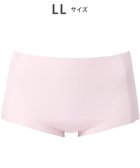 【ワコール/WACOAL】の【GOCOCi ゴコチ】 ショーツ はきこみ丈ふかめ まるでつけていないようなはきごこち ムレにくい フラット仕上げ CGG220とペア CGG510とペア PGG310 /ワコール 人気、トレンドファッション・服の通販 founy(ファニー) ファッション Fashion レディースファッション Fashion for Women アンダー Underwear Essentials キュプラ Cupro, Eco Fabric ショーツ Shorts, Short Pants フラット Flat, Flat Shoes プリント Print, Printed Pattern thumbnail ピンク|ID: prp329100004830696 ipo3291000000035165450