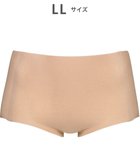 【ワコール/WACOAL】の【GOCOCi ゴコチ】 ショーツ はきこみ丈ふかめ まるでつけていないようなはきごこち ムレにくい フラット仕上げ CGG220とペア CGG510とペア PGG310 /ワコール 人気、トレンドファッション・服の通販 founy(ファニー) ファッション Fashion レディースファッション Fashion for Women アンダー Underwear Essentials キュプラ Cupro, Eco Fabric ショーツ Shorts, Short Pants フラット Flat, Flat Shoes プリント Print, Printed Pattern thumbnail ピーチ|ID: prp329100004830696 ipo3291000000035165451