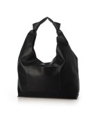 【アンビリオン/UNBILLION】のカシュカシュ cachechche / ノットディテールPUワンショルダー 人気、トレンドファッション・服の通販 founy(ファニー) ファッション Fashion レディースファッション Fashion for Women バッグ Bags カラフル Colorful Design ショルダー Shoulder, Shoulder Strap スマート Smart, Elegant ハンド Hand, Handmade ミックス Mix, Mixed Style モチーフ Motif, Design Theme 再入荷 Restock / Back in Stock ビジネス 仕事 通勤 Business / Work / Commuting thumbnail ブラック|ID: prp329100004830702 ipo3291000000035165503