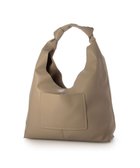 【アンビリオン/UNBILLION】のカシュカシュ cachechche / ノットディテールPUワンショルダー 人気、トレンドファッション・服の通販 founy(ファニー) ファッション Fashion レディースファッション Fashion for Women バッグ Bags カラフル Colorful Design ショルダー Shoulder, Shoulder Strap スマート Smart, Elegant ハンド Hand, Handmade ミックス Mix, Mixed Style モチーフ Motif, Design Theme 再入荷 Restock / Back in Stock ビジネス 仕事 通勤 Business / Work / Commuting thumbnail オーク|ID: prp329100004830702 ipo3291000000035165506