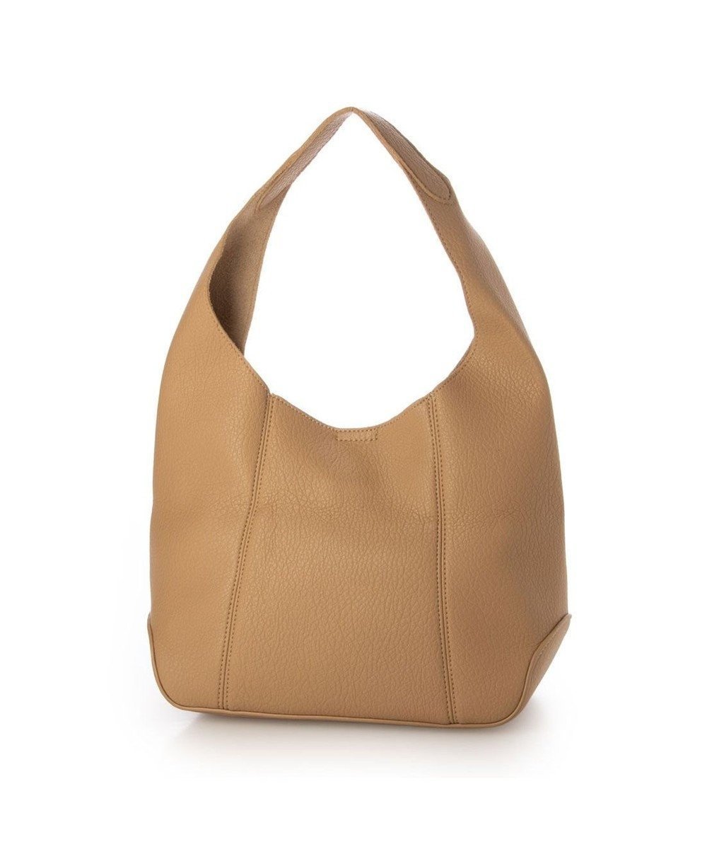 【アンビリオン/UNBILLION】のカシュカシュ cachechche / セミPUホーボーバッグS 人気、トレンドファッション・服の通販 founy(ファニー) 　ファッション　Fashion　レディースファッション　Fashion for Women　カラフル　Colorful Design　財布　Wallet, Purse　ハンド　Hand, Handmade　ミックス　Mix, Mixed Style　モチーフ　Motif, Design Theme　再入荷　Restock / Back in Stock　 other-1|ID: prp329100004830703 ipo3291000000035165508