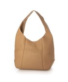 【アンビリオン/UNBILLION】のカシュカシュ cachechche / セミPUホーボーバッグS 人気、トレンドファッション・服の通販 founy(ファニー) ファッション Fashion レディースファッション Fashion for Women カラフル Colorful Design 財布 Wallet, Purse ハンド Hand, Handmade ミックス Mix, Mixed Style モチーフ Motif, Design Theme 再入荷 Restock / Back in Stock thumbnail ベージュ|ID: prp329100004830703 ipo3291000000035165509